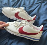 Nike Cortez Shoes