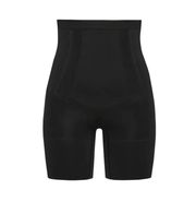 OnCore High-Waisted Mid-Thigh Short