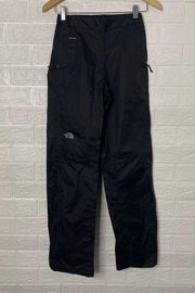 Women’s  waterproof pants