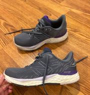 New Balance Fresh Foam 880