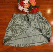 Nicole Miller New York Skirt Size Medium