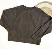 Farallon Garment Dye Sweatshirt