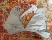 Abercrombie & Fitch Bikini Top