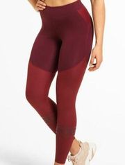 athletic workout yoga leggings women Size Small