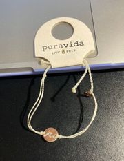 Pura Vida Bracelet