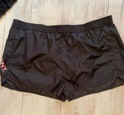 Ralph Lauren Running Shorts