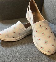 Loafer Style CloudSteppers
