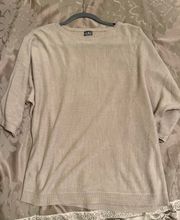 New York & Company Soho Sweater