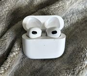 Airpod gen 3