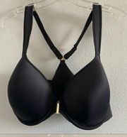 ThirdLove Perfect Coverage Bra with More Coverage and High Support NWOT
