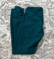 athletic Leggings Size Small