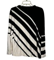 Josephine Chaus Sweater