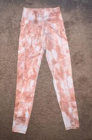 Aerie Offline Legging