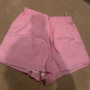 Princess Polly Shorts