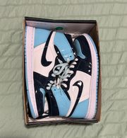 1 Retro High (Women’s)