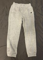 Carhartt Sweatpants