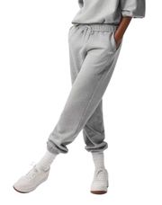 Accolade Sweatpant Athletic Heather Grey S