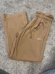 Womens Sweatpants