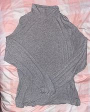 Outfitters Turtleneck