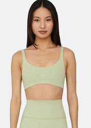 Set Active Sports Bra