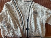 Folklore  Cardigan