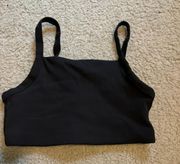 Offline Sports Bra