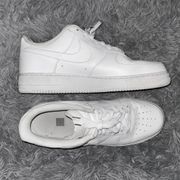 Air Force 1 US size 12 ‘07