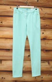 NWT J. McLaughlin Lexi Jeans Pants