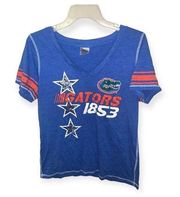 Creative apparel Florida gators tshirt