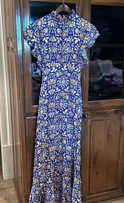 NWT  dress