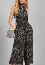 Ted Baker Marcila Wide Leg Jumpsuit