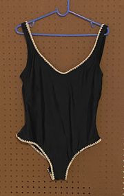 Mossimo Bathing Suit