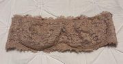 Aerie Lace Bandeau