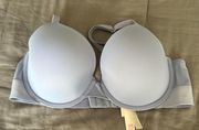 Victoria’s Secret T-shirt Bra