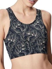 Varley Berkeley Bra