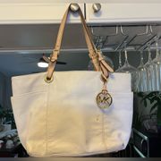 Michale Kors Purse