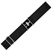Free Ride Equestrian Horseback Riding Stretchable and Comfortable Waist Belt