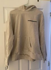 Calabasas Hoodie