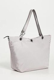 NWOT Rag & Bone SOLD OUT Revival Tote in Morado Grey