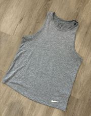 Workout Tank