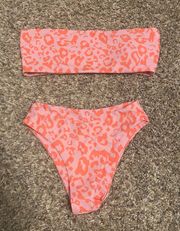 SheIn Bikini