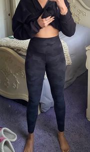 Align Leggings