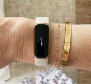 Fitbit Watch