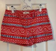 Vineyard Vines Shorts