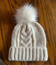 Winter Hat