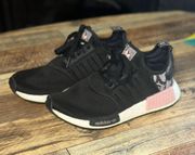 Adidas NMD R1