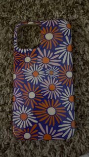 Casely Floral Case