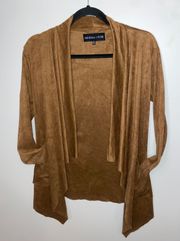 Kendall & Kylie Cardigan