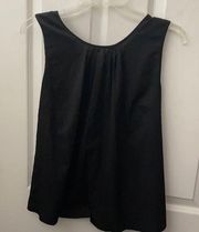 Ladies’ French Connection Tank Top (S)