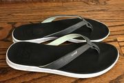 Reef flip flops